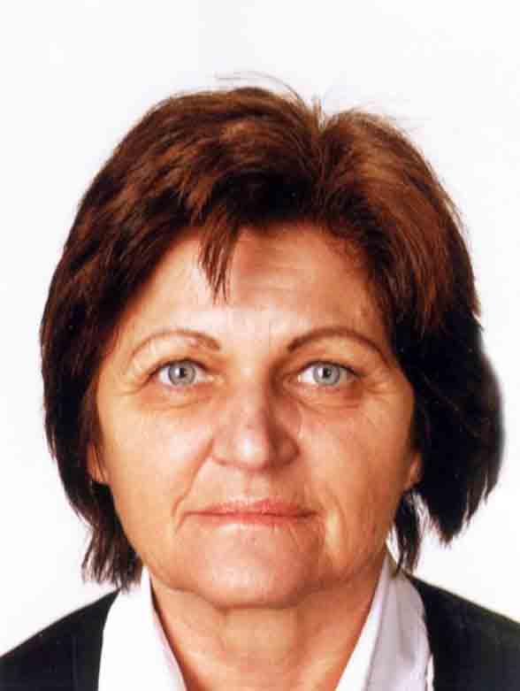 Bild von Marion Penz